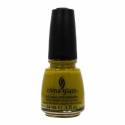 China Glaze Esmalte Budding Romance14ml Ref. 81193