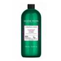 Eugene Collections N Nature Couleur Champu 1000 Ml. Ref. 21039030