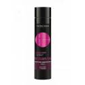 Eugene Essentiel Keratin Color Champu   250 Ml. Ref. 21038078