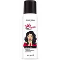 Eugene Perma Sos Color Express Negro 100 Ml. Ref.21037118