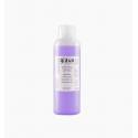 Glaux Remover Disolaceto 1 L    Para Esmaltes Semipermanente