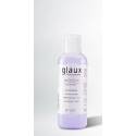 Glaux Remover Disolaceto 150 Ml     Para Esmaltes Semipermanente