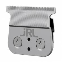 Jrl Cuchilla Standard Maquina Trimmer 2020t Ref. Zzmaq36241