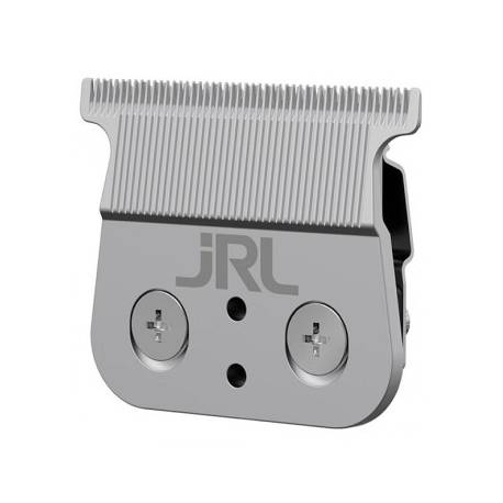 Jrl Cuchilla Standard Maquina Trimmer 2020t Ref. Zzmaq36241