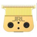 Jrl Cuchilla Standard Maquina Trimmer Gold 2020t Ref. Zzmaq36323