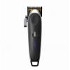 Kiepe Maquina Cortapelo Snood Clipper Profesional Sin Cable Bateria  Ref. 6202