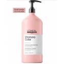 Loreal Expert Vitamino Color Champu 1500 Ml. F.n.