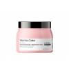 Loreal Expert Vitamino Color Mascarilla  A-ox Mask 500 Ml. F.n.