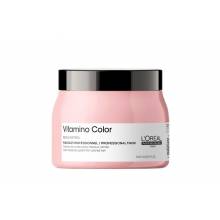 Loreal Expert Vitamino Color Mascarilla  A-ox Mask 500 Ml. F.n.