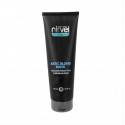 Nirvel Care Artic Blond Mascarilla Rubios Frios  250ml    Ref.6222