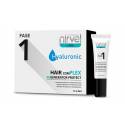 Nirvel Hair Complex Regenerator Fase 1 12 X 8 Ml. Ref. 6210