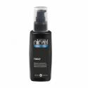 Nirvel Styling Moldeador Del Cabello De Fijacion Flexible Twist 150 Ml. Ref. 6599