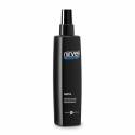 Nirvel Styling Spray Direccional Nidyl 250 Ml. Ref. 8088