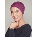 Nj Turbante Passy Burdeo Ref. Xpassb 22/23