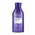 Redken Hair Care Color Blondage Acondicionador  500ml   Ref.p1999100