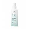 Schwarzkopf Bc Scalp Serum Activador Raices 100 Ml. Ref. 2921825