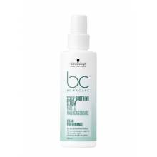 Schwarzkopf Bc Scalp Serum Activador Raices 100 Ml. Ref. 2921825