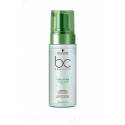 Schwarzkopf Bc Volumen Boost Colageno Acondicionador Cremoso En Espuma  150 Ml.