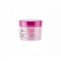 Schwarzkopf Bc Color Freeze Tratamiento   200 Ml.