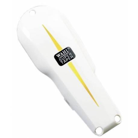 Wahl Carcasa Tapa Superior Super Taper Ref.89600-211