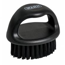 Wahl Cepillo Anillo Fade Ref. 0093-6460