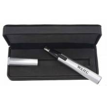 Wahl Maquina Nasal Nariz Oreja Consumo Micro Grossman Estuche Trimer  Ref. 3214-0471