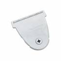 Wahl Repuesto Cuchilla Mod. Beret Plata Ref. 02111-216