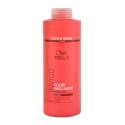 Wella Care Acondicionador Invigo Brilliance Cabello Grueso 1000 Ml.