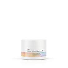 Wella Care Mascarilla Colormotion+ Mask 150 Ml. Ref