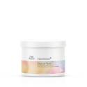 Wella Care Mascarilla Colormotion+ Mask 500 Ml. Ref