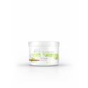 Wella Care Mascarilla Elements Regeneradora 150 Ml. Ref. 81466047