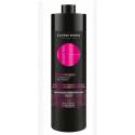 Eugene Essentiel Keratin Color Champu 1000 Ml. Ref. 21038079