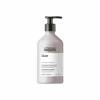 Loreal Expert Champu Silver  500 Ml. Ref. E3557402