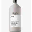 Loreal Expert Champu Silver 1500 Ml. Ref. E3566603