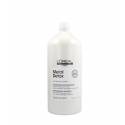 Loreal Expert Metal Detox Champu 1500 Ml. Ref. E3549200 F.n.