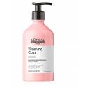 Loreal Expert Vitamino Color Champu  500 Ml. Ref. E3570402 F.n.