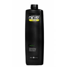 Nirvel Color Oxidante En Crema Oxigenada Nature 30 Vl 1000 Ml. Ref. 7397