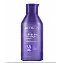 Redken Hair Care Color Blondage Champu  500ml   Ref. P1999200