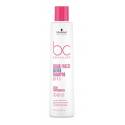 Schwarzkopf Bc Color Freeze Ph 4.5 Champu Silver  250 Ml.  2708532