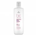 Schwarzkopf Bc Color Freeze Ph 4.5 Champu Silver 1000 Ml.  2708487