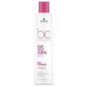 Schwarzkopf Bc Color Freeze Ph 4.5 Champu Sin Sulfato  250 Ml.  2708527