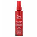 Wella Care Protector Termico Ultimate Repair   140 Ml. Ref