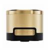 Babyliss Pro Base Carga Fx One Gold Ref. Fxtravbge  4rtists