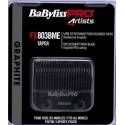 Babyliss Pro Cuchilla Para Fx8700-loprof Graphite Taper Blade Ref. Fx803bme