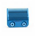 Babyliss Pro Cuchilla Para Fxone-loprof Clipper Blue Titanium Ref. Fx8022ble