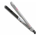 Babyliss Pro Plancha Sleek Expert Straigh Nanotitanio Ref. Bab2072epe