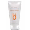 Broaer Mascarilla Silk Mask B2 150 Ml  Ref. 5016