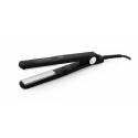 Corioliss Plancha Titanio C Style Black Soft Touch    Ref. Suk1312