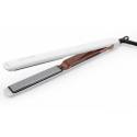 Corioliss Plancha Titanio C3 White Soft Touch Copper    Ref. Suk1045