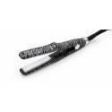 Corioliss Plancha Titanio Viaje C Trip Silver Zebra Soft Touch    Ref. Suk1486